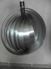 Hanging ceiling light d'occasion  Wasselonne