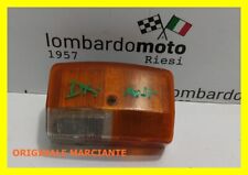 Porta lampada freccia usato  Riesi