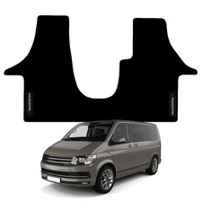 Transporter 2003 2019 for sale  PUDSEY