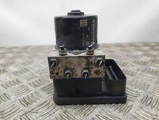 1k0614517t abs per usato  Ferrara