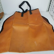 Firewood carrying sling for sale  Lakeport