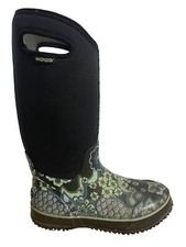 Bogs womens classic for sale  Parma