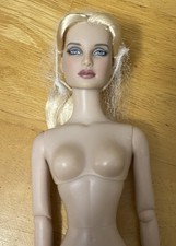 Tonner tyler kit for sale  Brandon