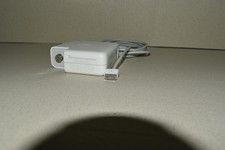 Riginal apple 85w gebraucht kaufen Riginal apple 85w gebraucht kaufen  München