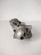 93184535 motorino avviamento usato  Rimini