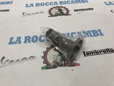 Collettore aspirazione polini usato Collettore aspirazione polini usato  Napoli