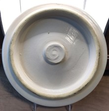 Robinson ransbottom stoneware for sale  Blaine