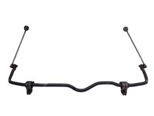 Stabilisator 23mm passt gebraucht kaufen  Bad Nauheim