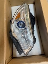 Buick enclave right for sale  Granbury