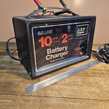 12 volt for sale  Woodbury