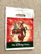 tigger bag for sale  FLEET