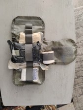 army ifak for sale army ifak for sale Homewood