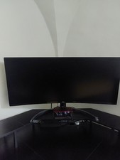 34wp65cp 160hz qhd usato  Foligno