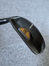 Cleveland golf niblick for sale  CHERTSEY