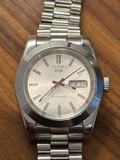 Orologio seiko mod usato  Spedire a Italy