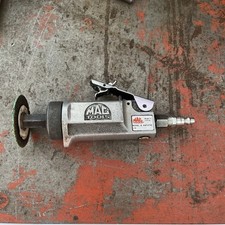 Mac tools amt275b for sale  Bristol