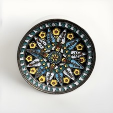Vintage greek cloisonné for sale  Ballwin