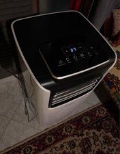 Telefunken m07614 7000btu usato  Chieri