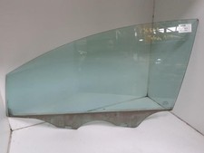 Vitre gauche seat d'occasion Vitre gauche seat d'occasion  Vienne
