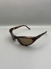 Maui jim sunglasses for sale  Fontana