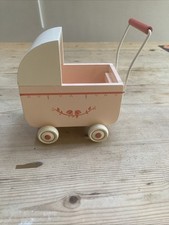 pram for sale pram for sale BRIGHTON