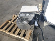 2007 kenworth t600b for sale  USA