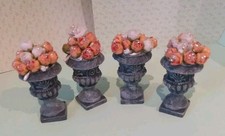 12th scale plaster for sale  EASTLEIGH