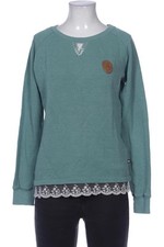 Alprausch sweater damen gebraucht kaufen  Berlin