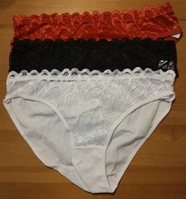 Damen slips neu gebraucht kaufen  München