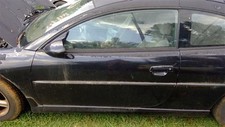 dodge stratus coupe for sale dodge stratus coupe for sale Gaffney