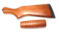 Winchester 1300 defender for sale  Dayton