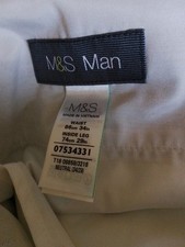 Men trousers 29 for sale  LIVERPOOL