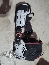 Donjoy versarom hip for sale  Denver