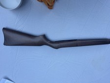 Walnut ruger factory for sale  Stanwood
