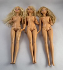 Barbie dolls set for sale  Saint Paul