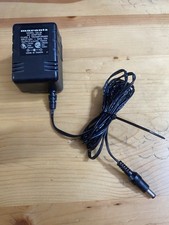 Original marantz adapter d'occasion  Expédié en Belgium