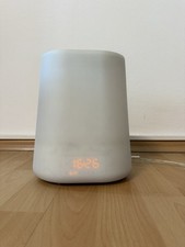 Philips hf3480 wake gebraucht kaufen  München