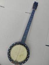 String london made for sale  PLYMOUTH