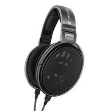 Sennheiser ear wired for sale  Pleasant Prairie
