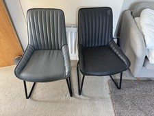 John lewis brooks for sale  HIGH WYCOMBE