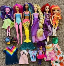 Barbie disney doll for sale Barbie disney doll for sale  PEVENSEY