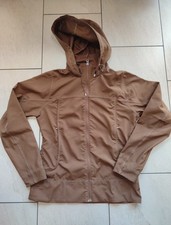 Marmot jacke hooded gebraucht kaufen  Rottweil