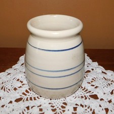 Vintage marshall pottery for sale  Lockport
