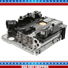722.6 tcu transmission for sale  Hebron