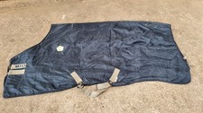 Horse rug stable for sale  YEOVIL