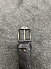 Mont blanc men for sale  LONDON