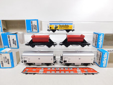 Do345 märklin güterwagen gebraucht kaufen  Teningen