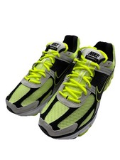 Nike zoom vomero for sale  Kent