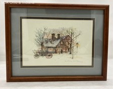 staging artwork for sale staging artwork for sale Columbus