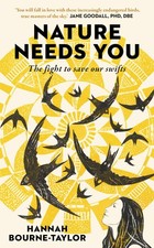 Nature needs fight for sale Nature needs fight for sale  UK